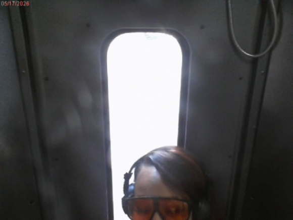 My Photo