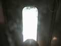 BoothPicture
