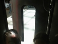 BoothPicture