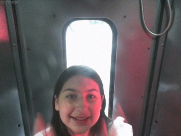 My Photo