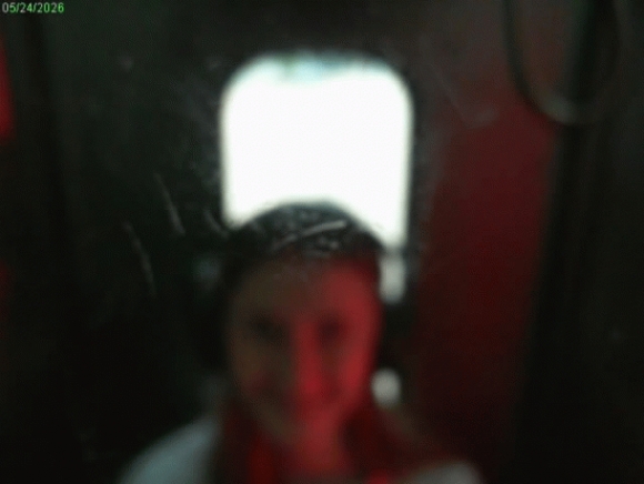 My Photo