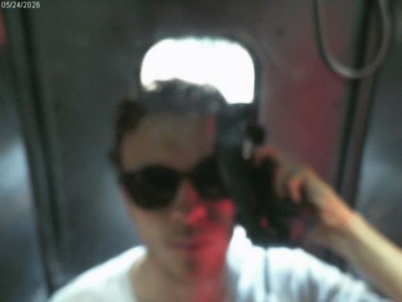 My Photo