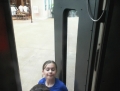 BoothPicture