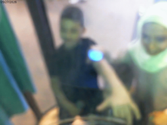 My Photo