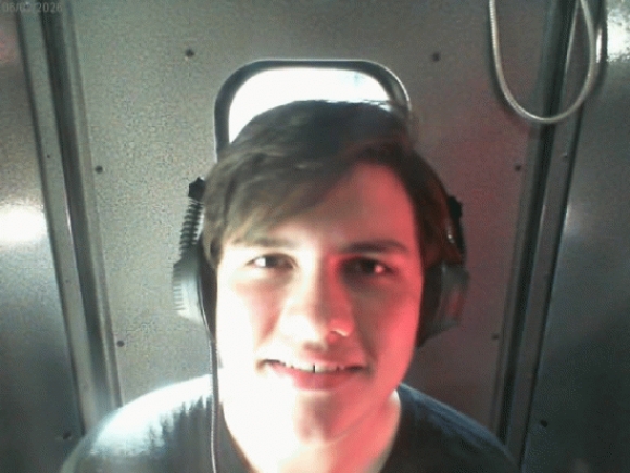 My Photo