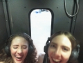 BoothPicture