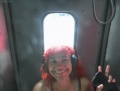 BoothPicture