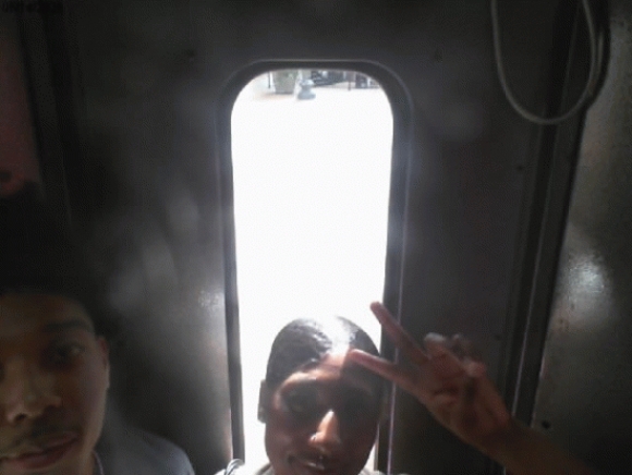 My Photo