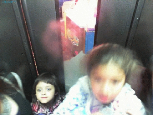 My Photo