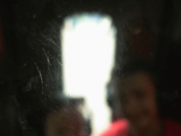 My Photo
