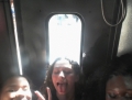 BoothPicture