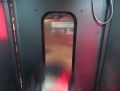 BoothPicture