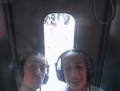 BoothPicture
