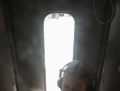 BoothPicture