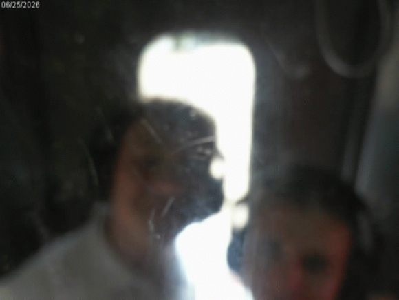 My Photo