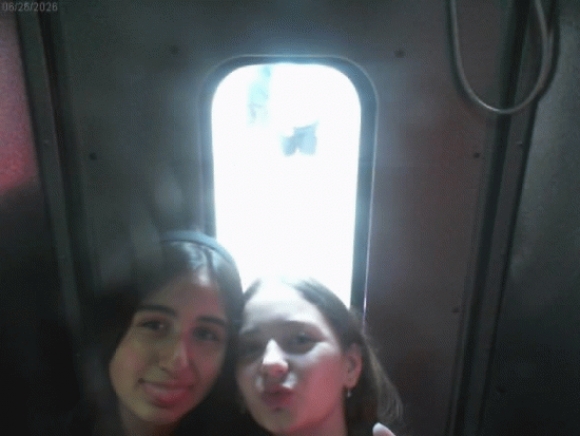 My Photo