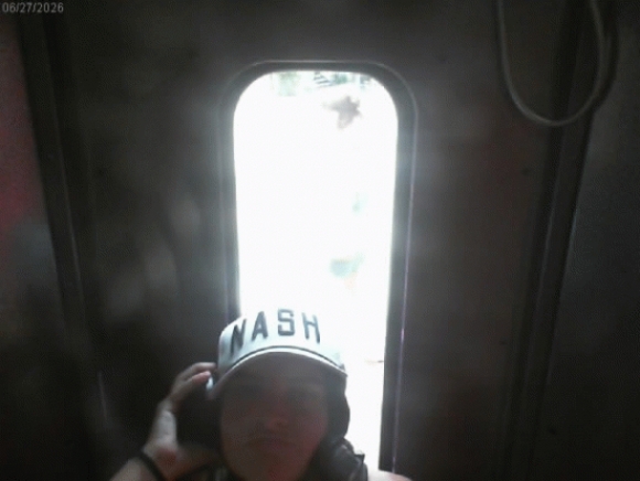 My Photo