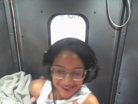 My Photo
