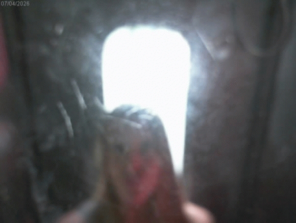 My Photo