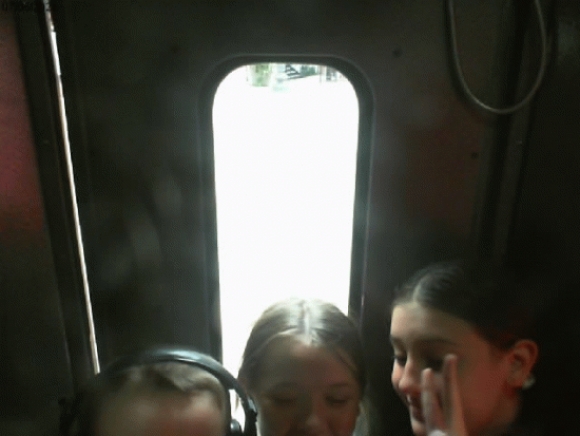 My Photo