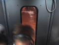 BoothPicture
