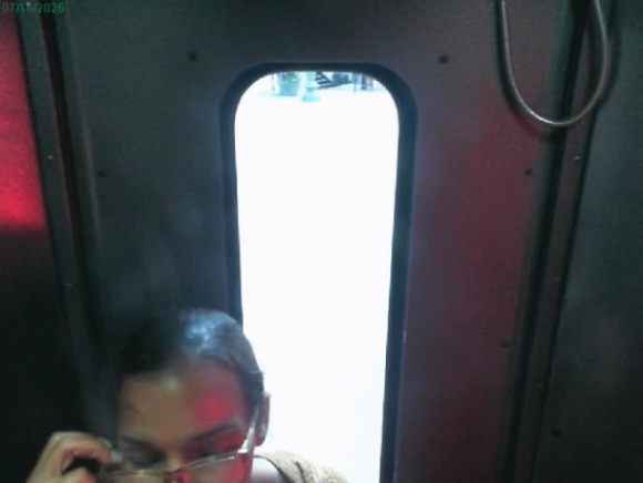 My Photo