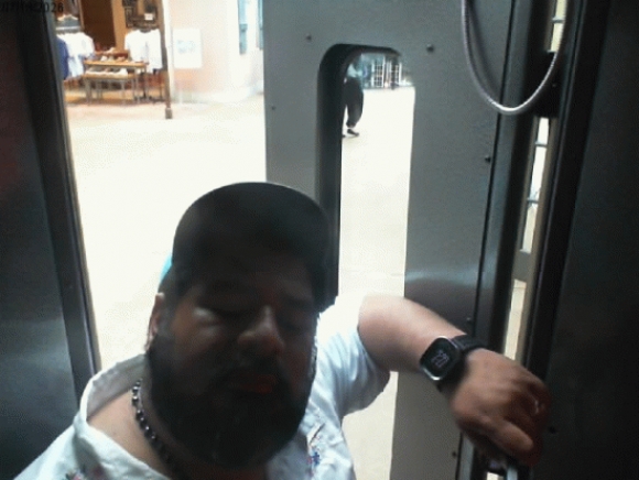 My Photo