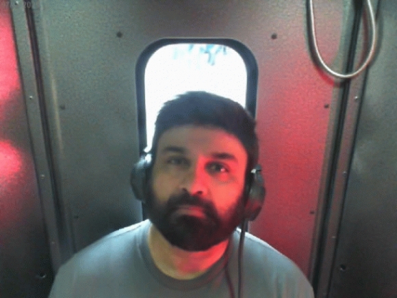 My Photo