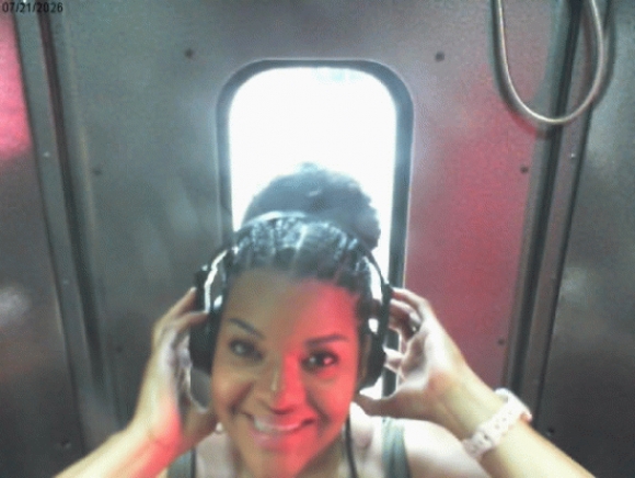 My Photo