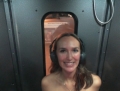 BoothPicture