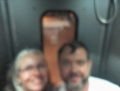 BoothPicture