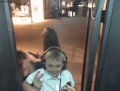 BoothPicture