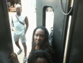 BoothPicture