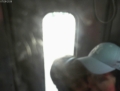 BoothPicture