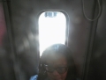 BoothPicture