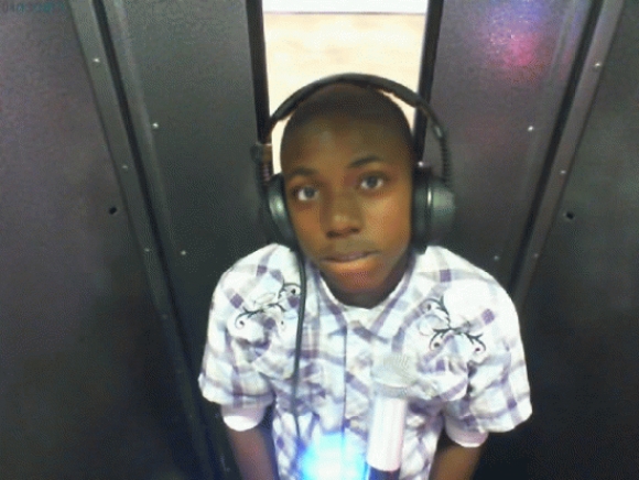 My Photo