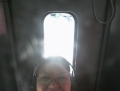 BoothPicture