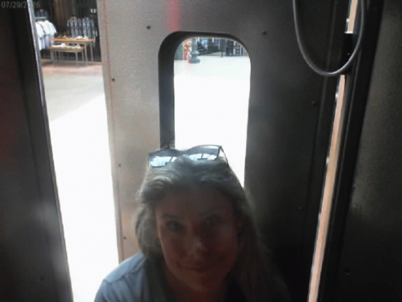 My Photo