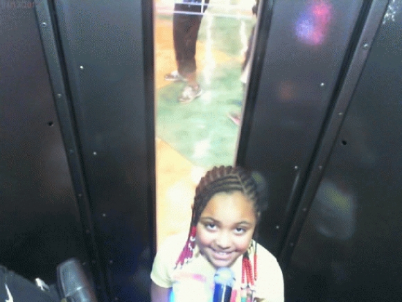My Photo