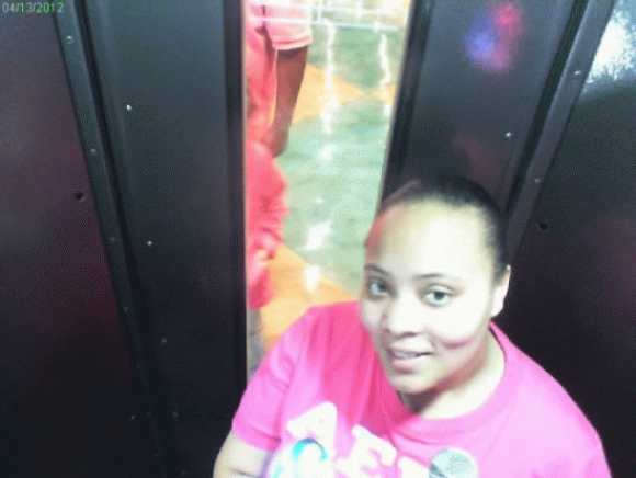 My Photo