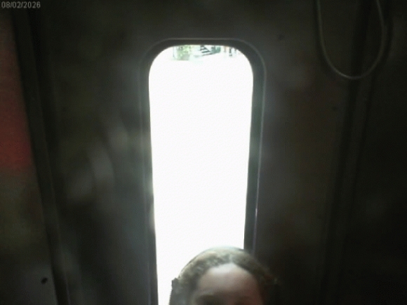 My Photo