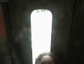 BoothPicture