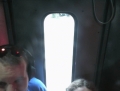 BoothPicture