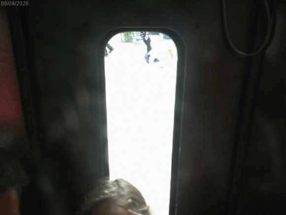 My Photo