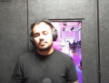 BoothPicture