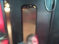 BoothPicture