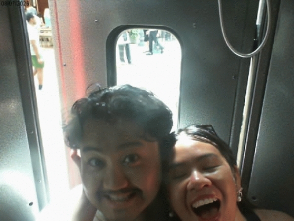 My Photo
