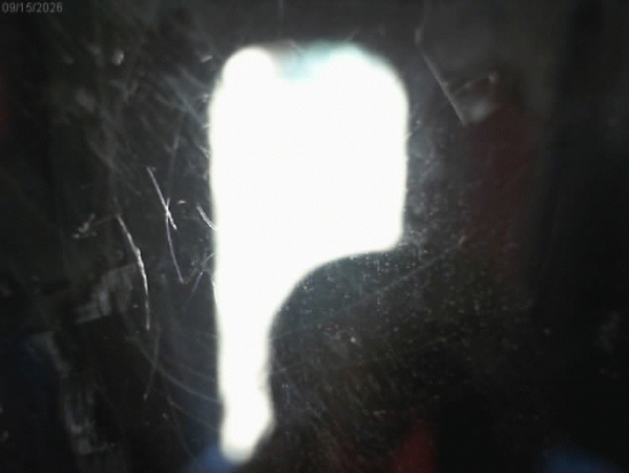 My Photo