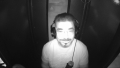 BoothPicture