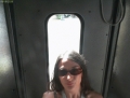 BoothPicture